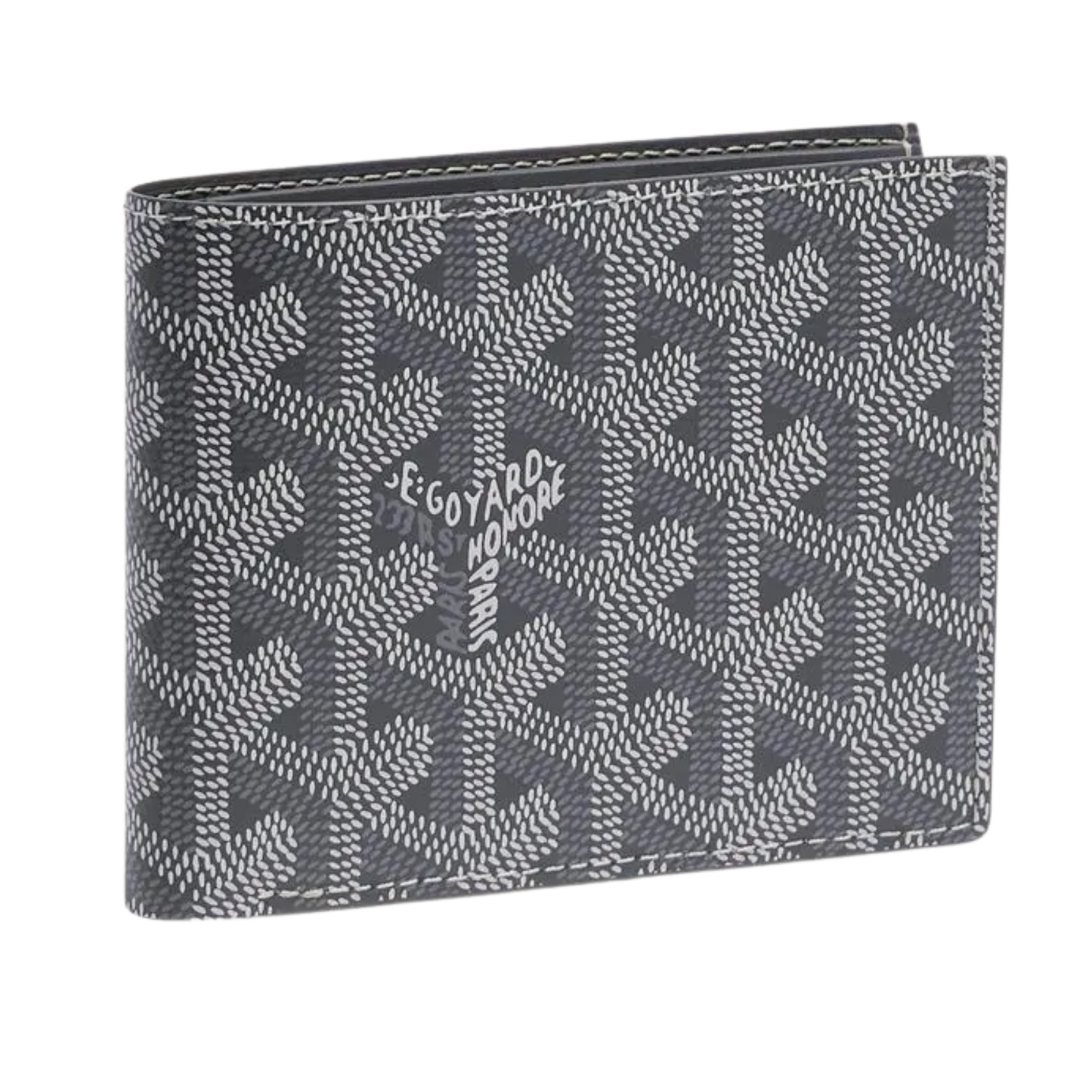 Goyard Saint-Florentin Wallet