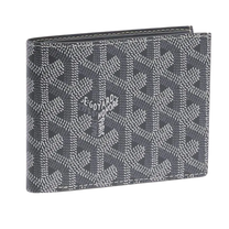 Goyard Saint-Florentin Wallet