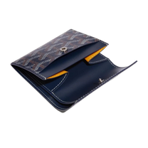 <tc>Goyard</tc> Marigny錢包