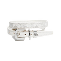 files/Thi_tk_ch_acoten_9_fe642407-88e6-45a0-8d33-c0445e4b69e1.png