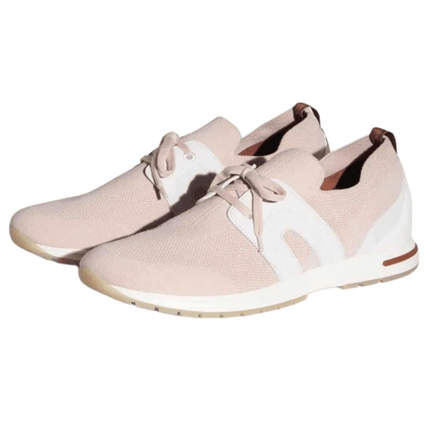 <tc>Loro Piana</tc> Zapatillas 360 Lp Lady Flexy Walk
