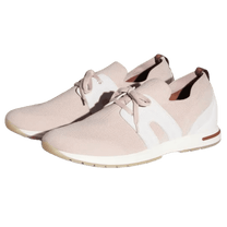 <tc>Loro Piana</tc> Zapatillas 360 Lp Lady Flexy Walk