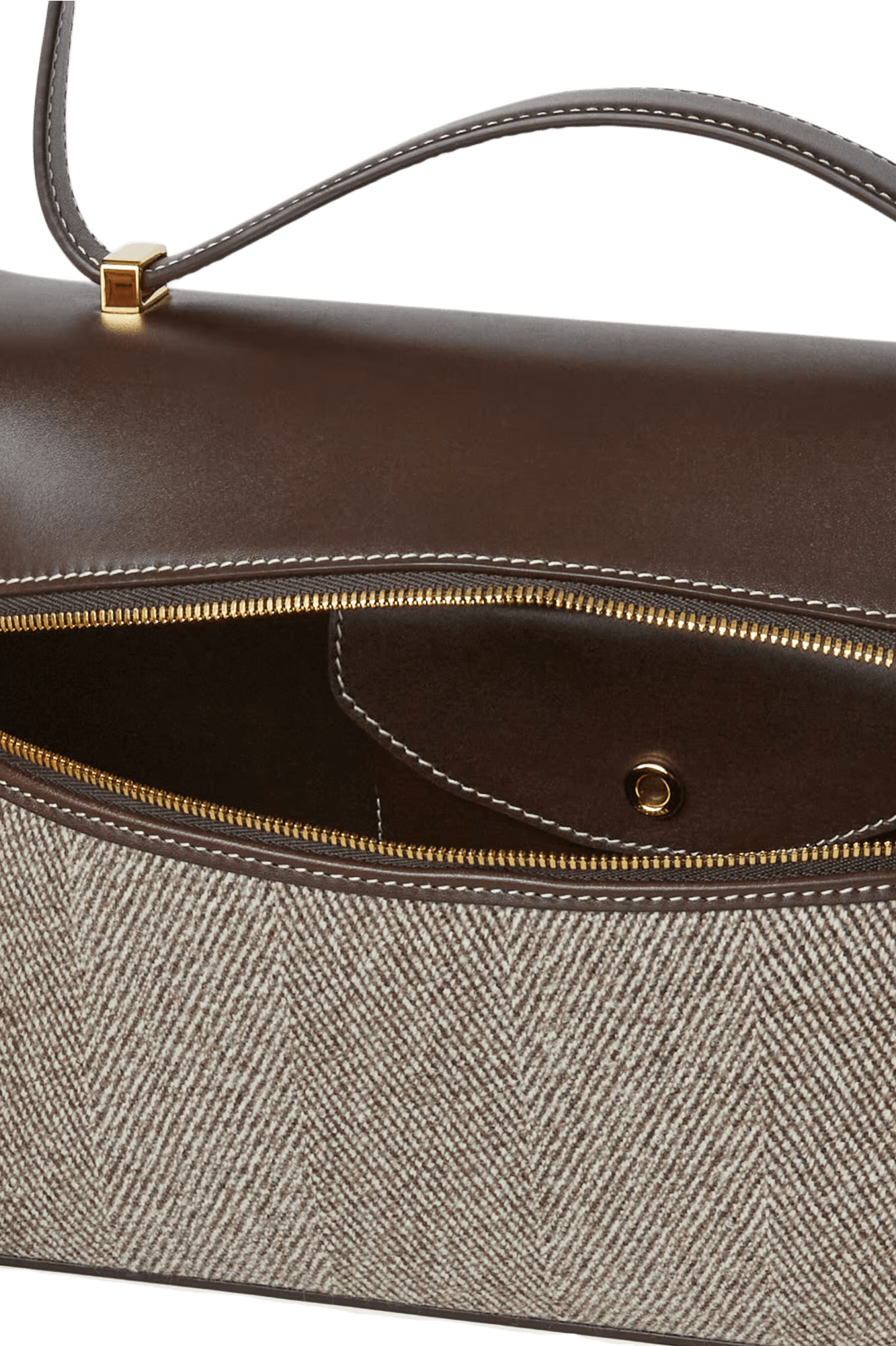 Loro Piana Women's Extra Bag L27