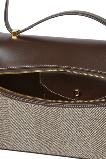 Loro Piana Women's Extra Bag L27
