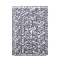 Goyard กระเป๋าสตางค์การ์ด Saint-Marc