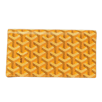 Goyard Richelieu Wallet