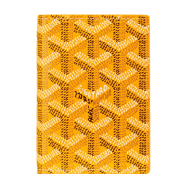 Goyard กระเป๋าสตางค์การ์ด Saint-Marc