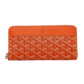 files/UntitledProject_0165ccd3-a24d-4e5f-905d-abc9655a9526.png