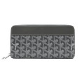 files/UntitledProject_01d37678-020e-4208-b34b-3a03d02189bc.png