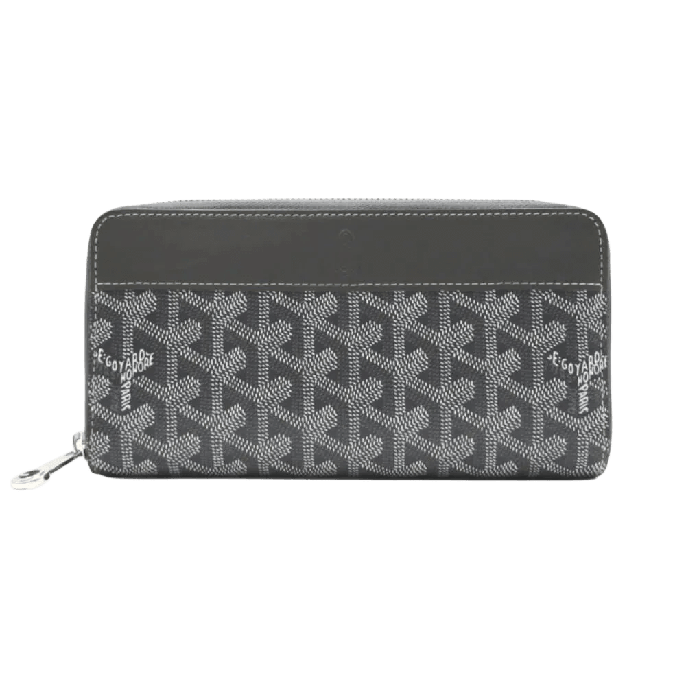 Goyard Matignon GM Wallet