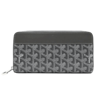 Goyard Matignon GM Wallet