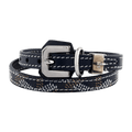 files/UntitledProject_03713ad9-5899-4ad2-bccc-819a24e11b88.png