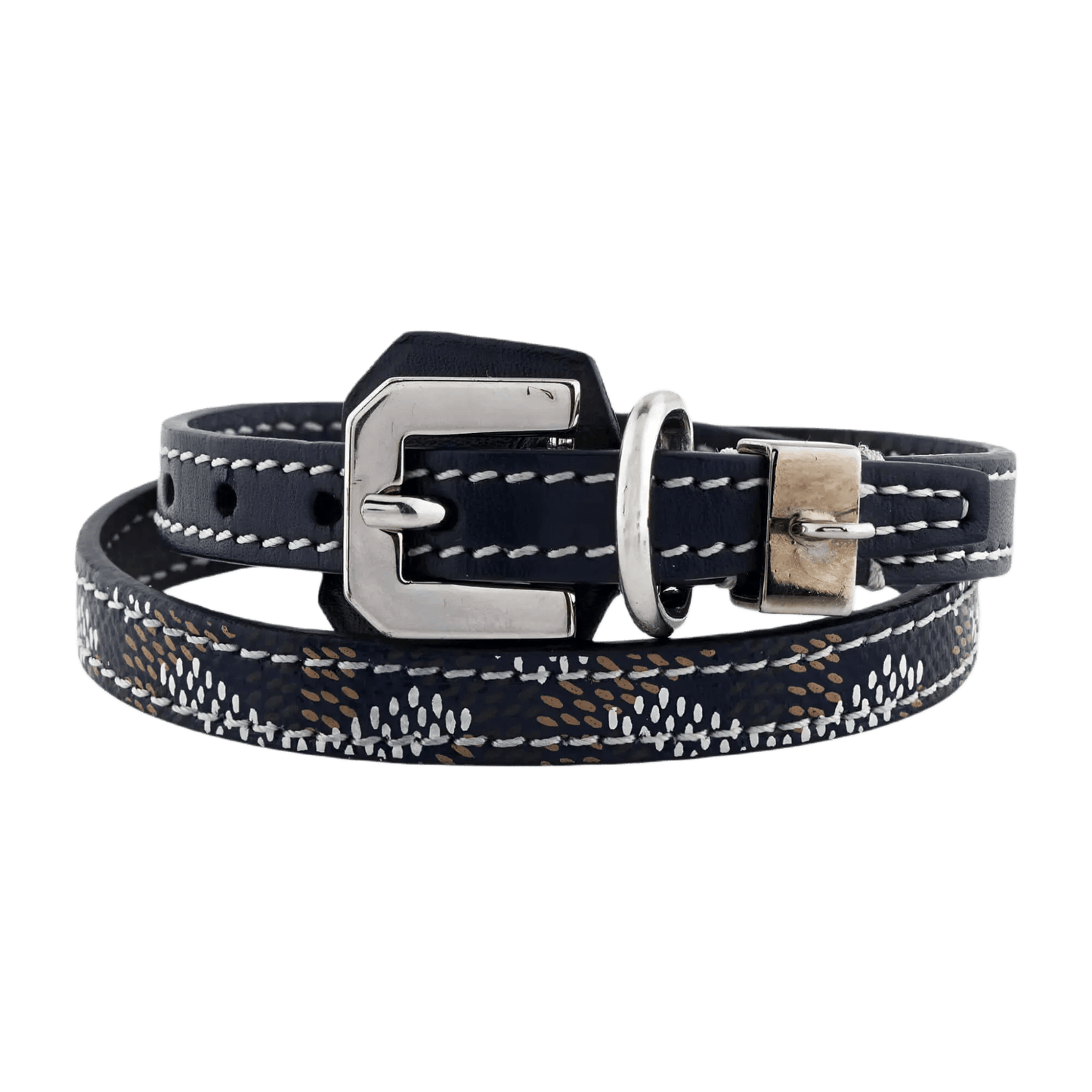 Goyard สร้อยข้อมือ Edmond