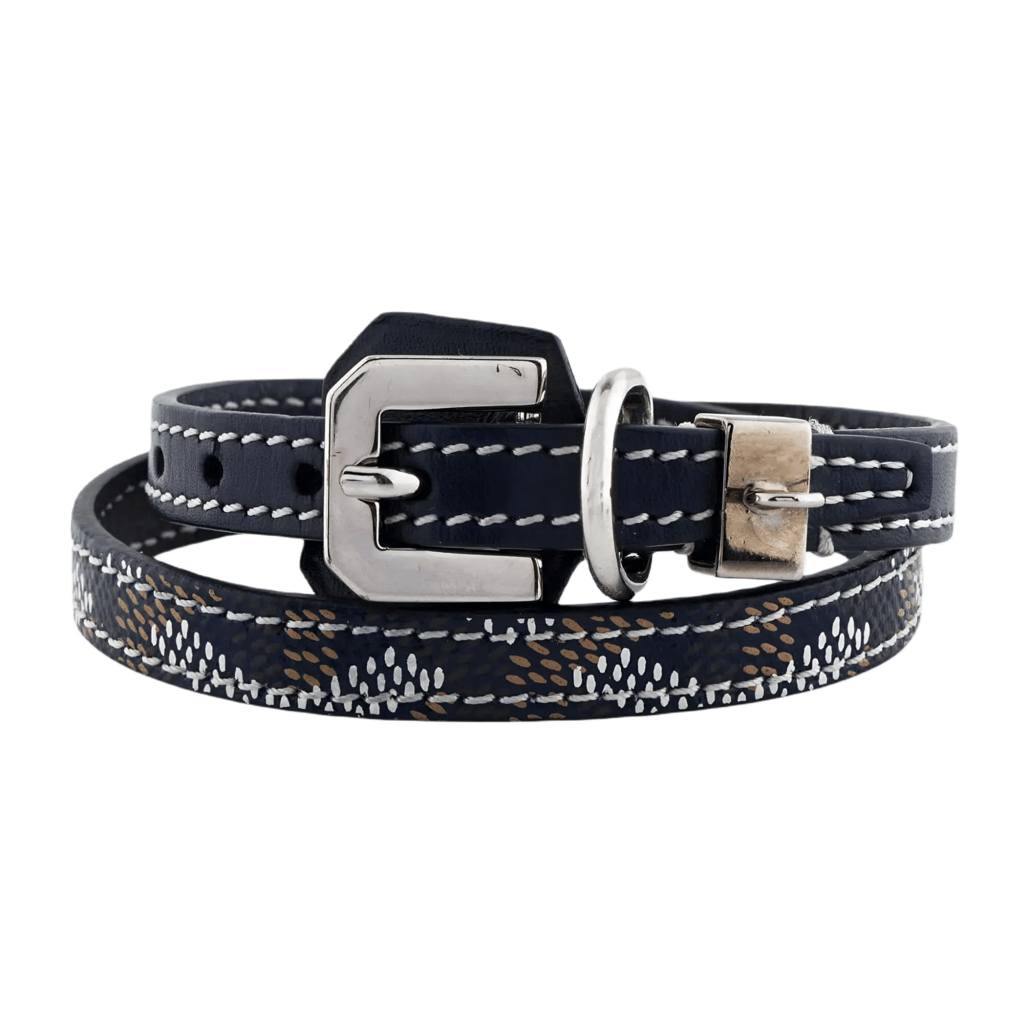 Goyard Edmond Bracelet