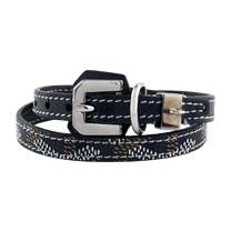 Goyard สร้อยข้อมือ Edmond