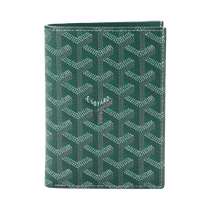Goyard Moliere Wallet