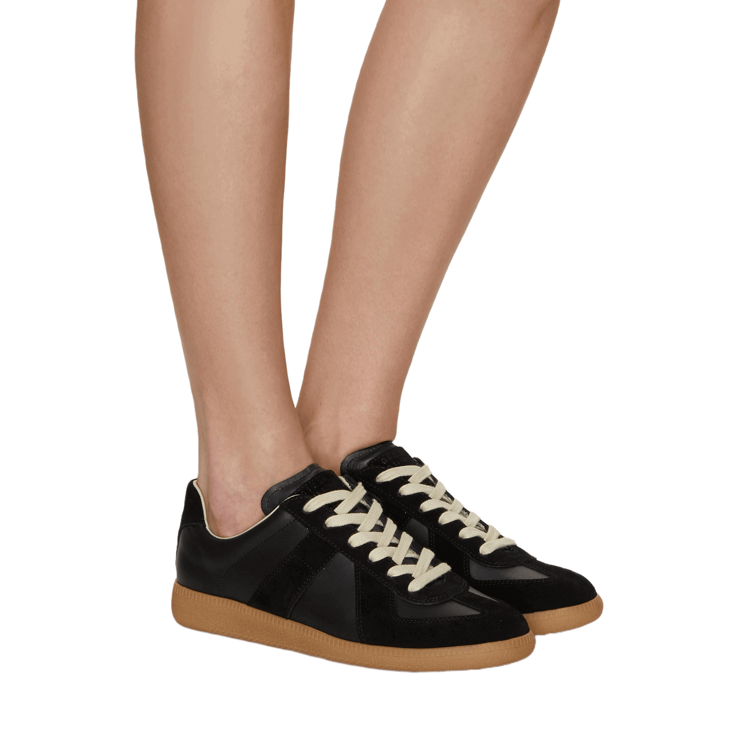 Maison Margiela Women's Replica Sneakers