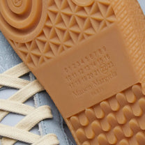 Maison Margiela Women's Replica Sneakers