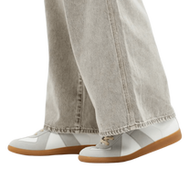 Maison Margiela Women's Replica Sneakers
