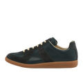 files/UntitledProject_1-e1718117500232-1920x1920_616a4cb3-4abf-466e-9acd-00cfa5c48f4c.png