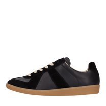 Maison Margiela Women's Replica Sneakers
