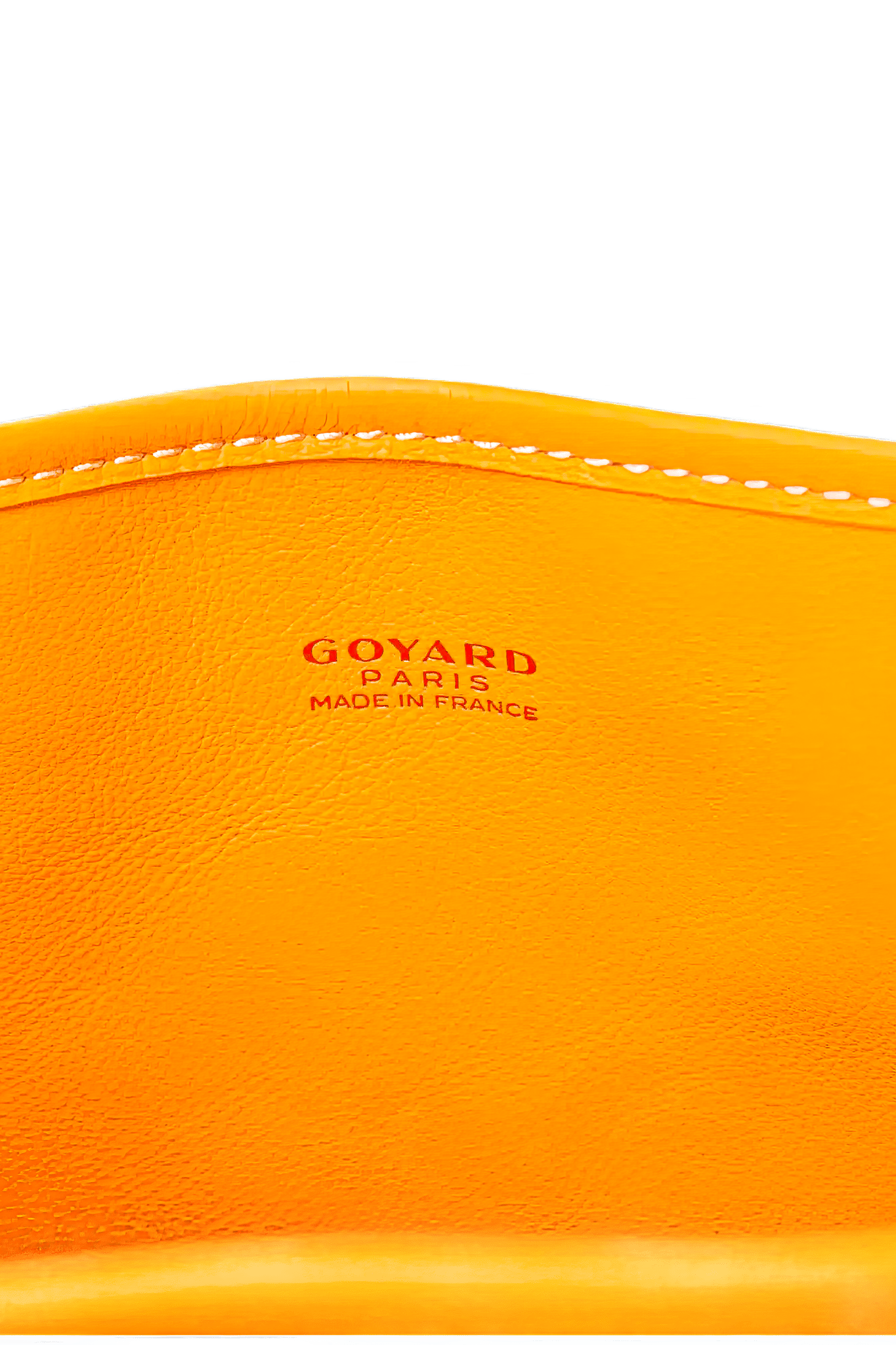 <tc>Goyard</tc> Anjou 迷你包