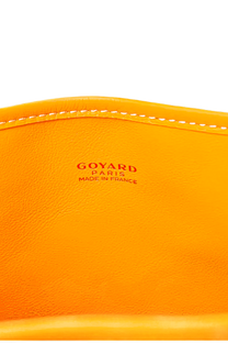 Goyard กระเป๋า Anjou Mini
