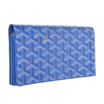 Goyard Richelieu Wallet