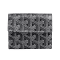 files/UntitledProject_12284db4-6580-4968-89bd-18d8cbf9b2c2.png