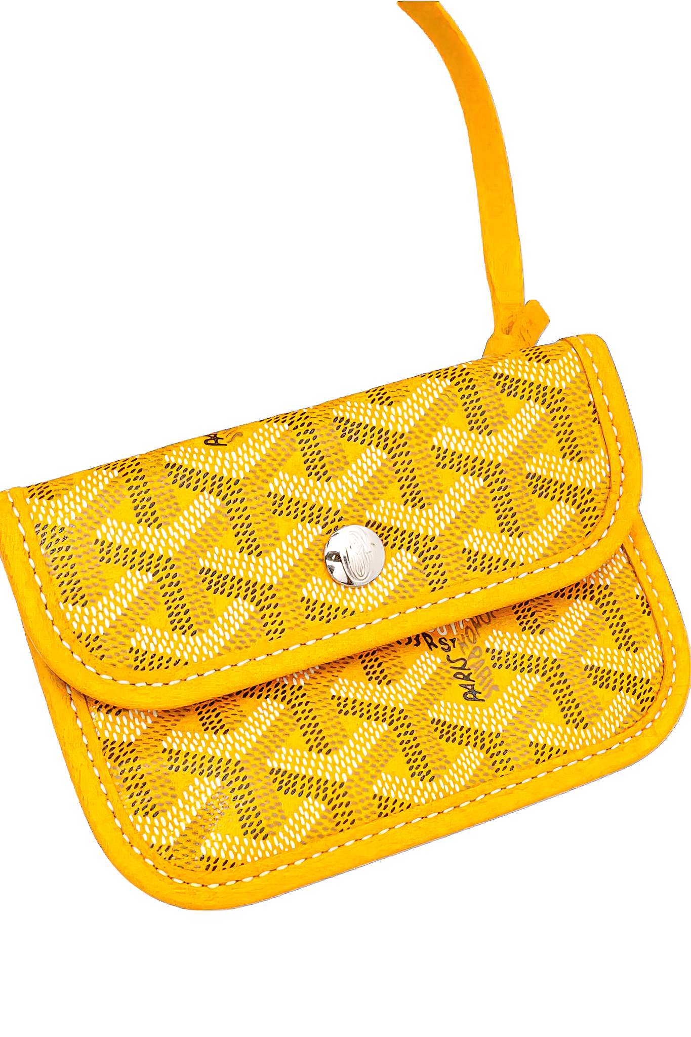 Goyard กระเป๋า Anjou Mini