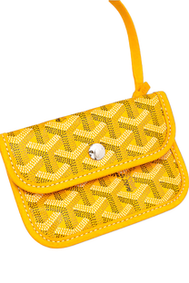 Goyard กระเป๋า Anjou Mini