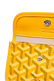 Goyard กระเป๋า Anjou Mini