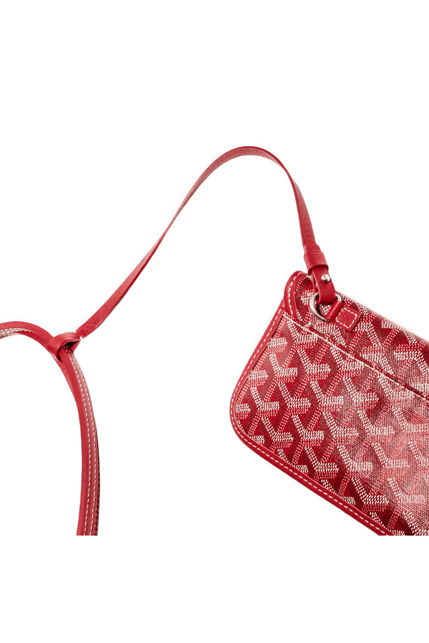 Goyard กระเป๋า Saint Louis GM