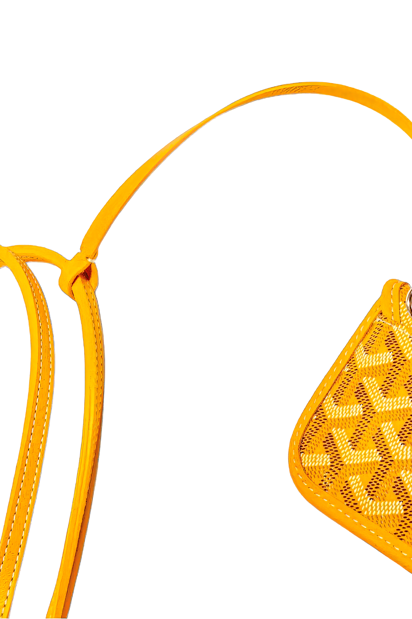 Goyard กระเป๋า Anjou Mini
