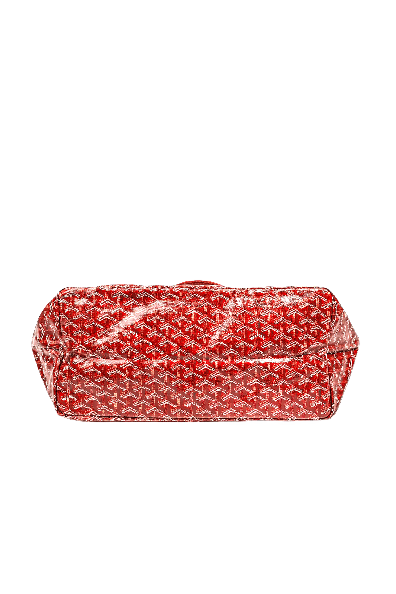 Goyard กระเป๋า Saint Louis GM