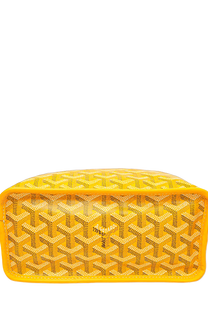 Goyard กระเป๋า Anjou Mini