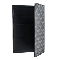 Goyard ปกพาสปอร์ต Grenelle