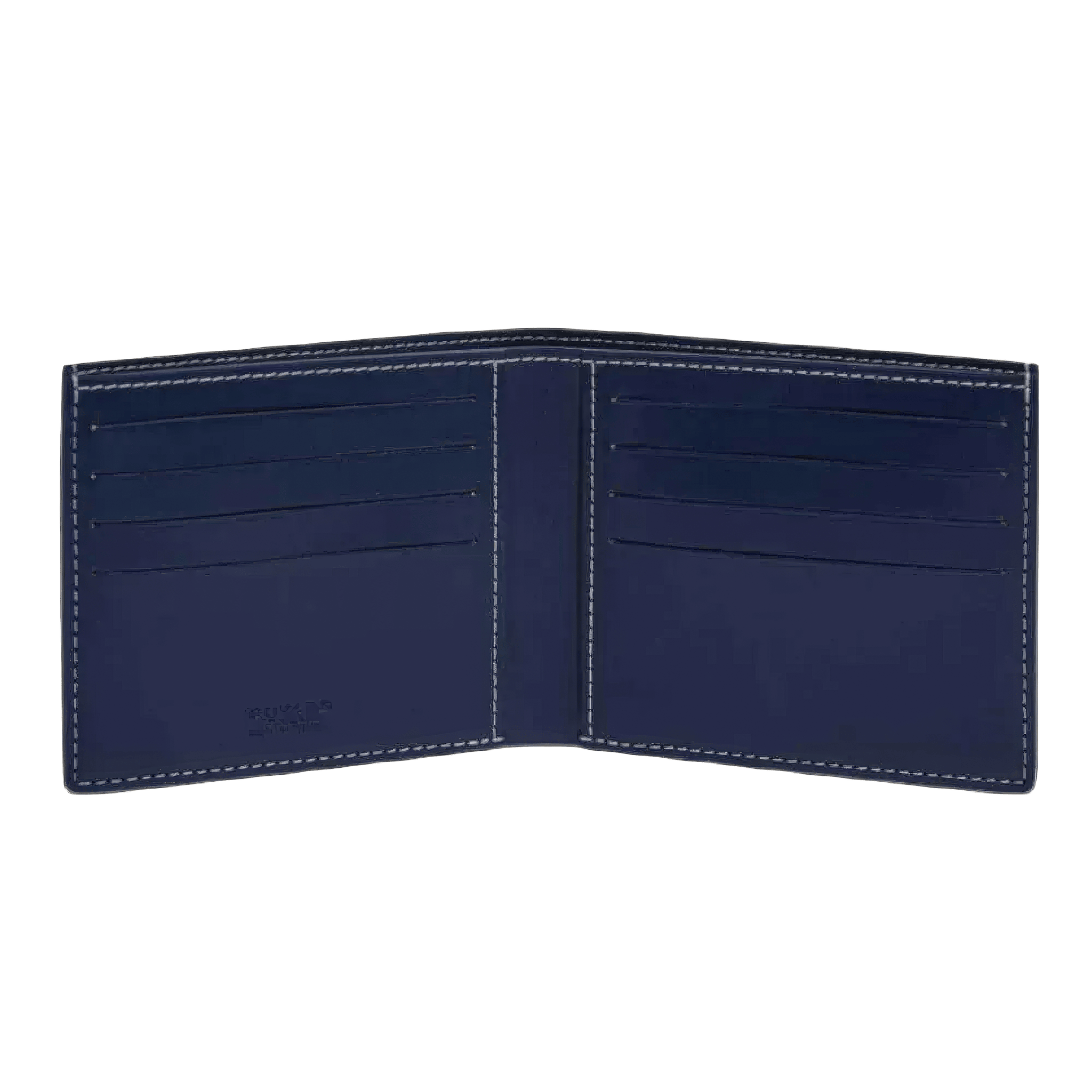 <tc>Goyard</tc> Victoire 錢包