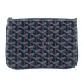 files/UntitledProject_1_1077d7c7-2ccc-4fc2-a33c-faf2d8fa0e1d.png