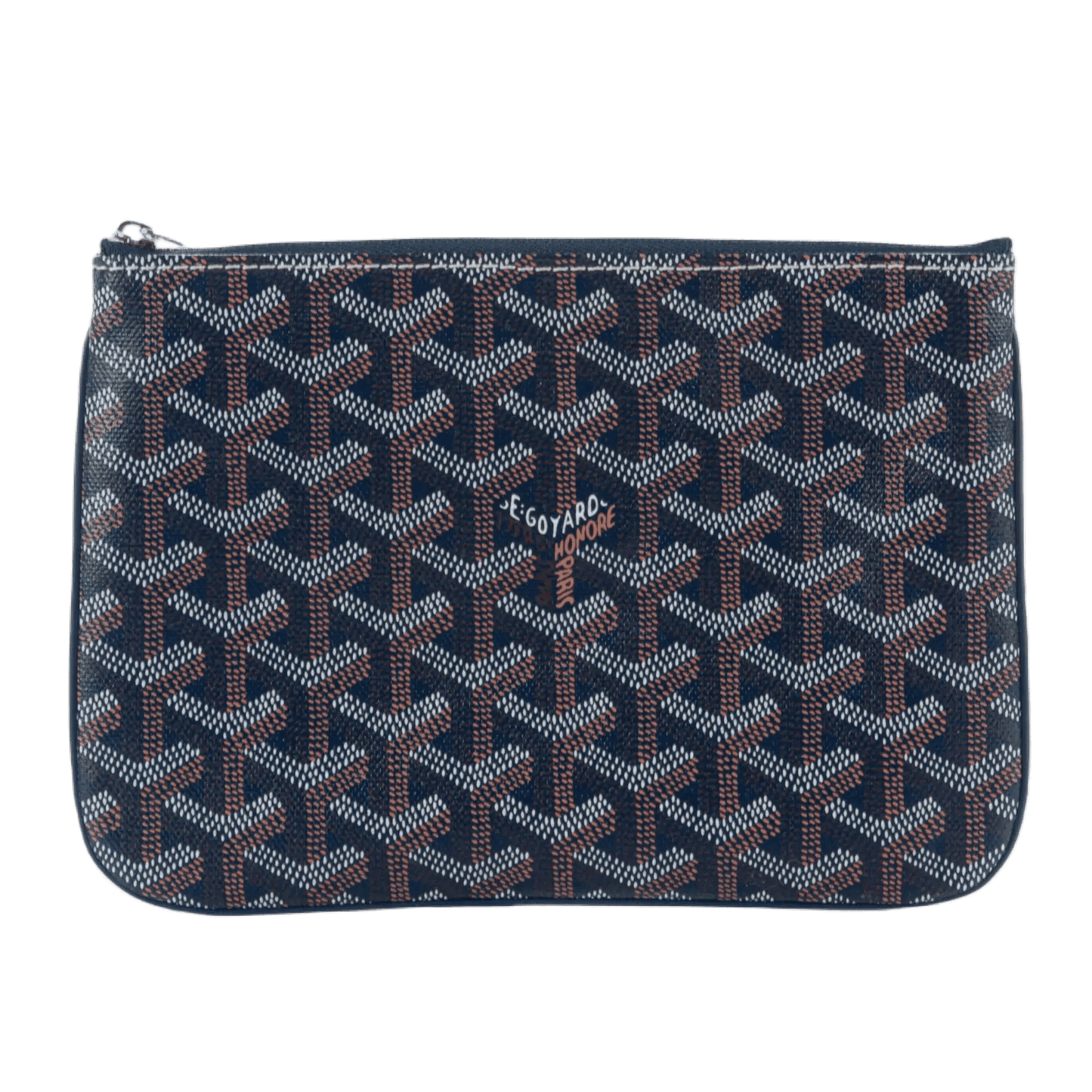 Goyard 參議院總理口袋
