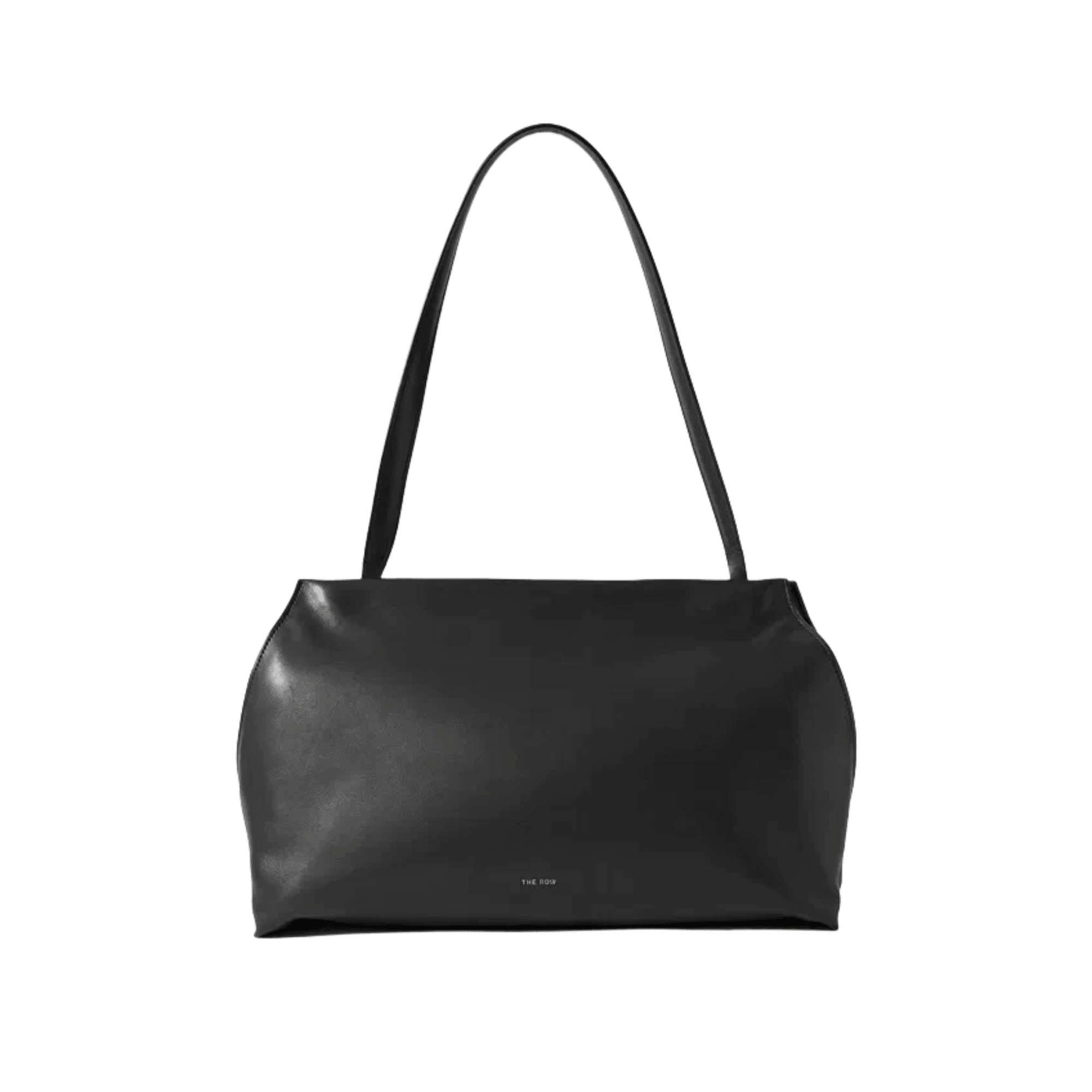<tc>The Row</tc> กระเป๋าหนัง Sienna