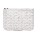 files/UntitledProject_1_1af0eb23-73e4-434d-8228-c884baad69b6.png