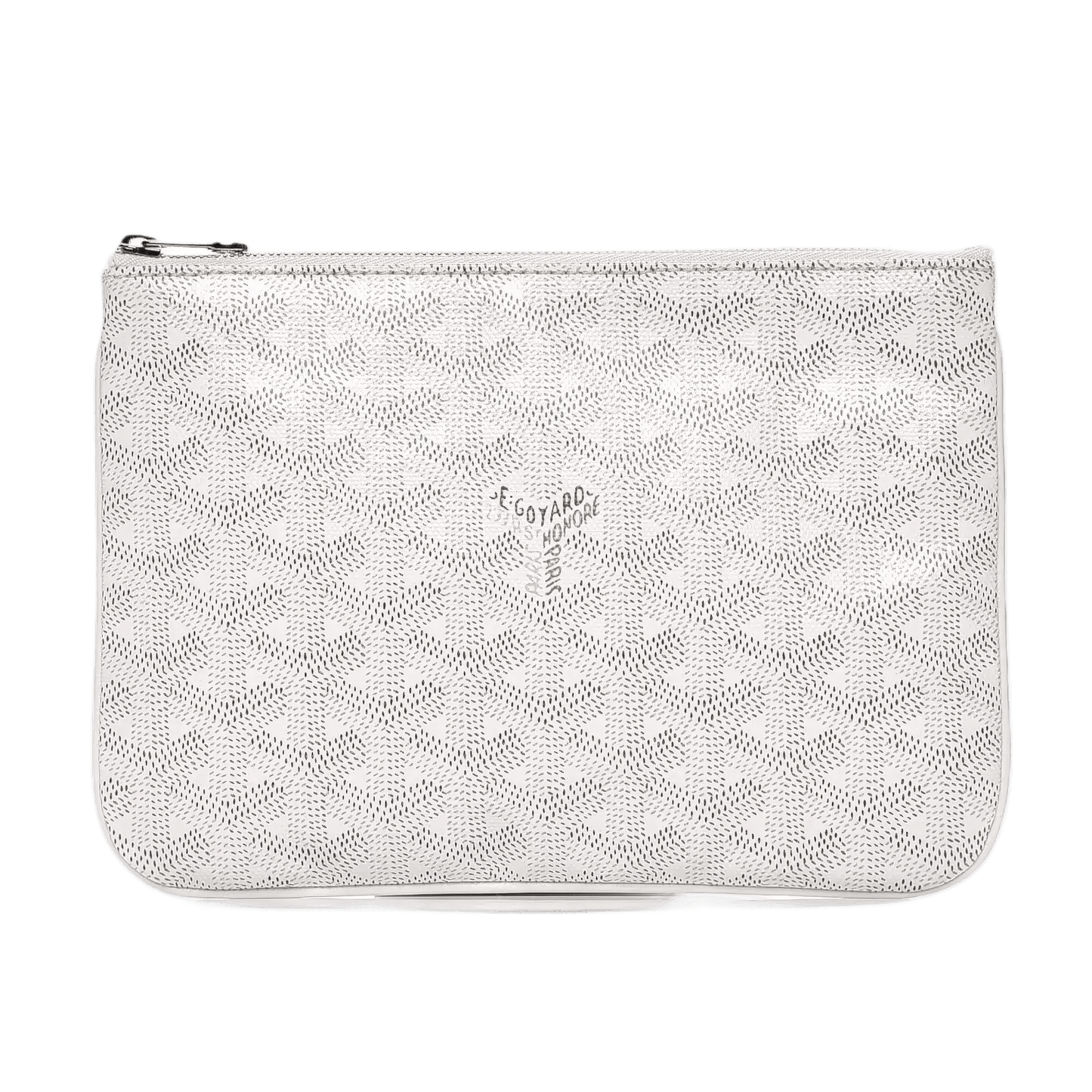Goyard 參議院總理口袋
