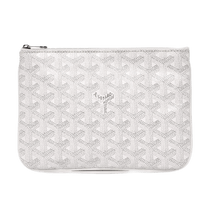 Goyard 參議院總理口袋