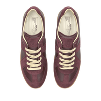 <tc>Maison Margiela</tc> Réplicas de zapatillas para hombre