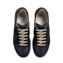 <tc>Maison Margiela</tc> Réplicas de zapatillas para hombre