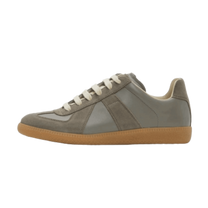 <tc>Maison Margiela</tc> Réplicas de zapatillas para hombre