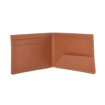 Goyard Insert Victoire Card Wallet