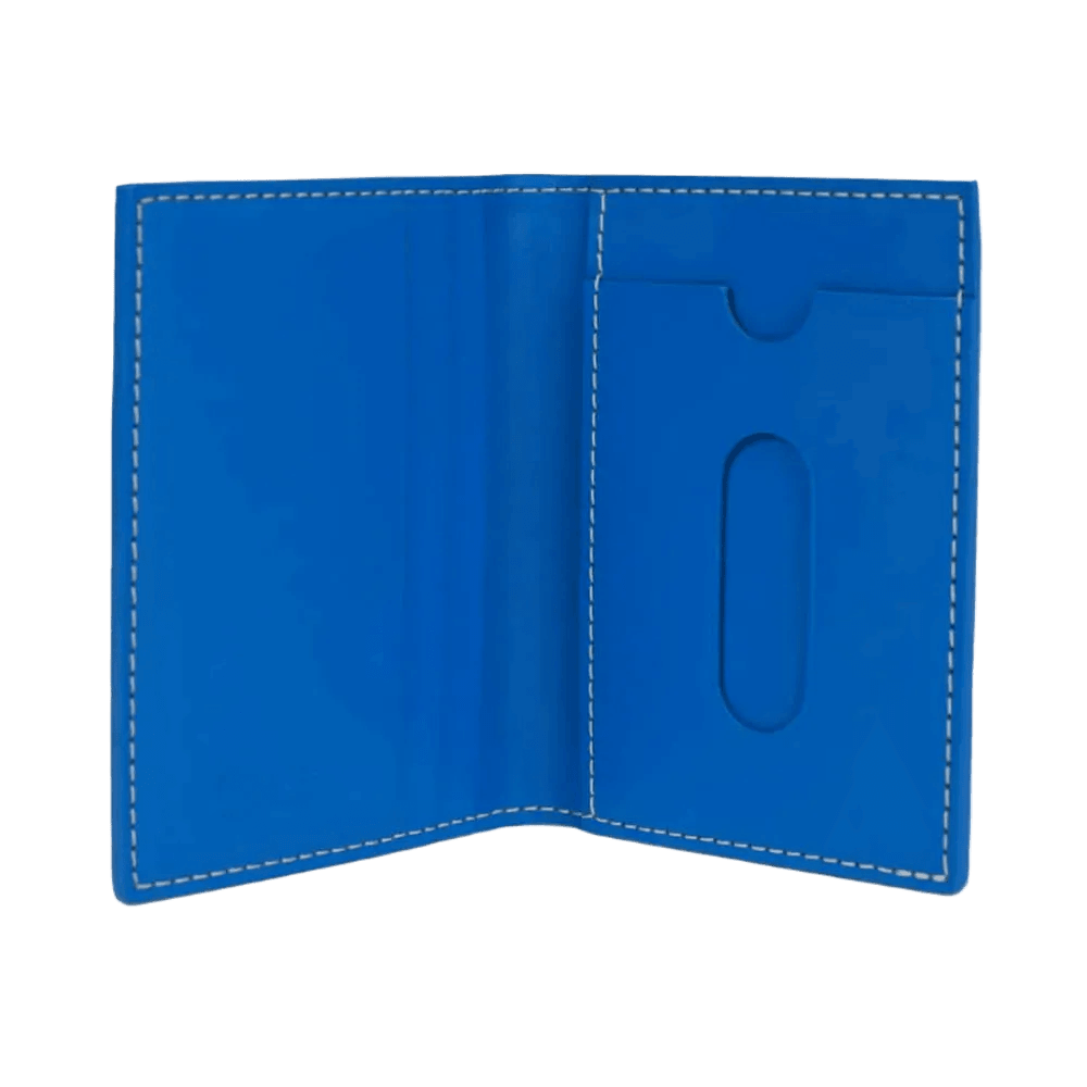 <tc>Goyard</tc> Saint-Marc 卡錢包