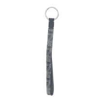 Goyard Sesame Key Ring